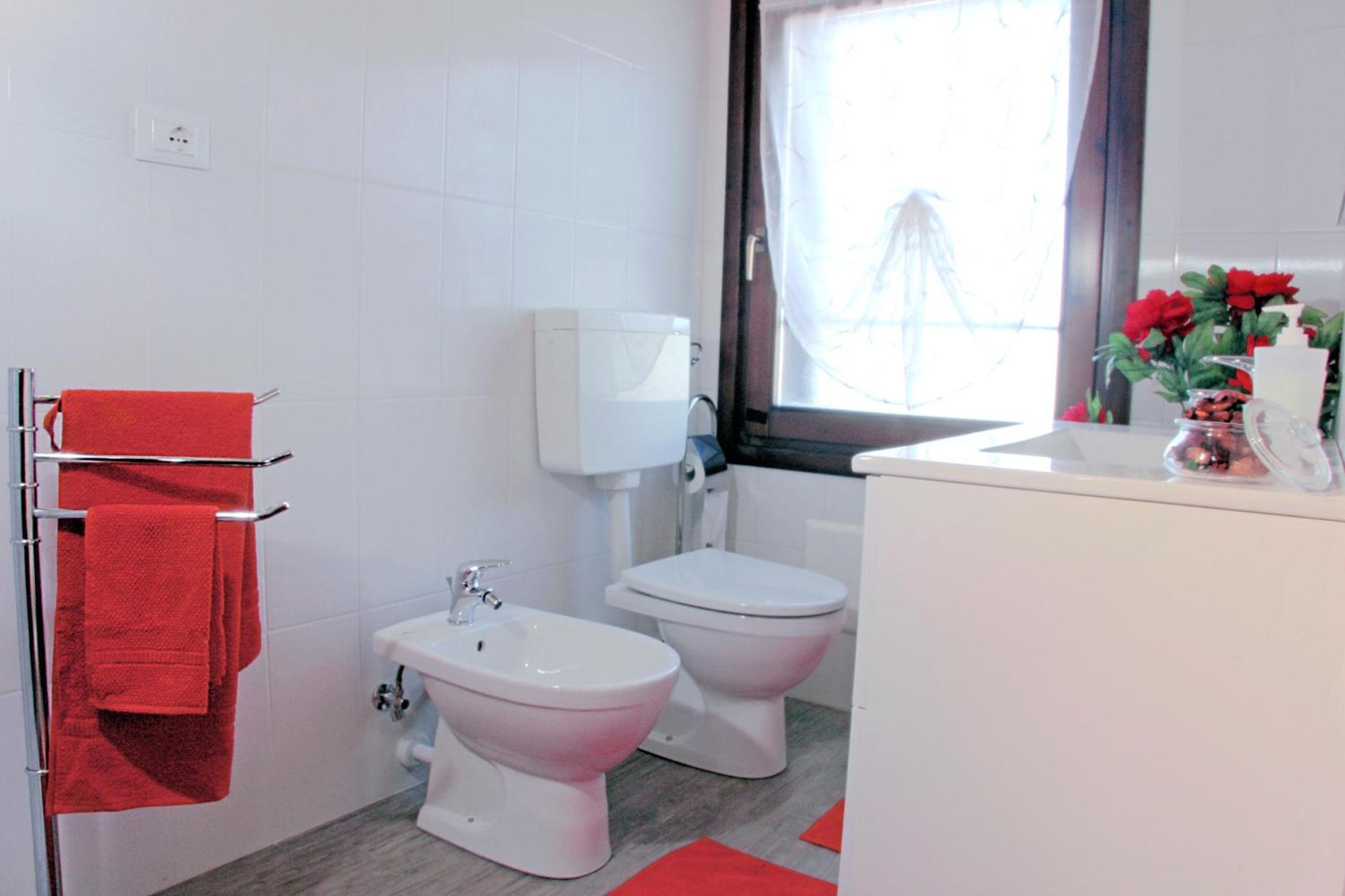 The History Apartment - Le Ca De Boron Montagnana  Luaran gambar