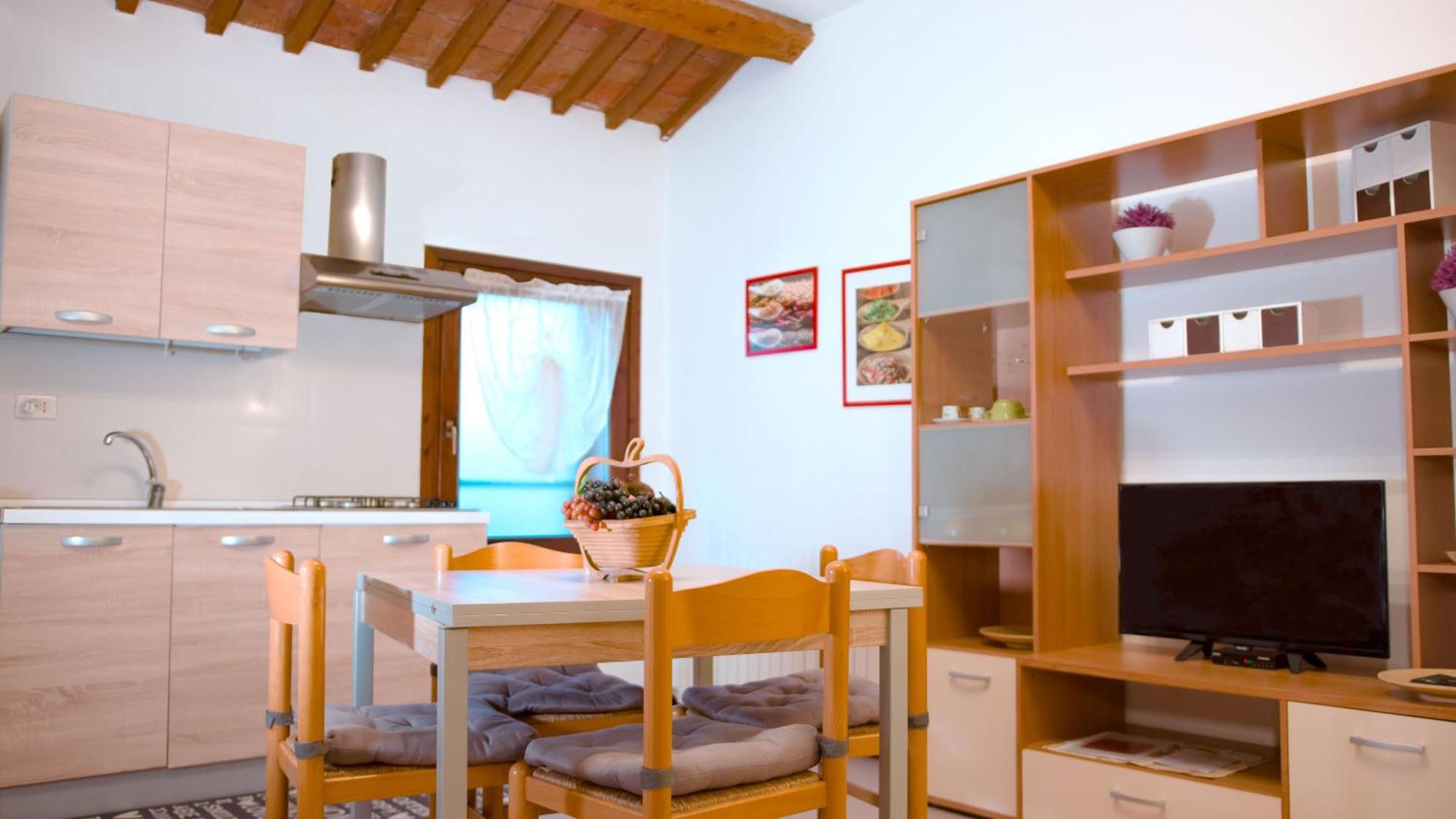 The History Apartment - Le Ca De Boron Montagnana  Luaran gambar