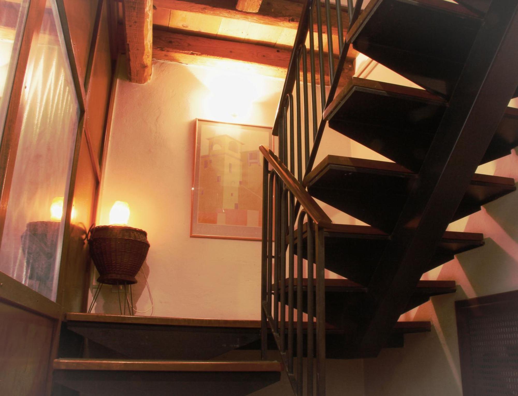 The History Apartment - Le Ca De Boron Montagnana  Luaran gambar